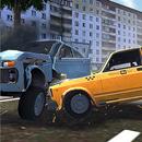 Car Crash Accident Simulator APK