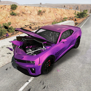 Hack RCC - Real Car Crash MOD APK 1.5.9 (Unlimited Money)