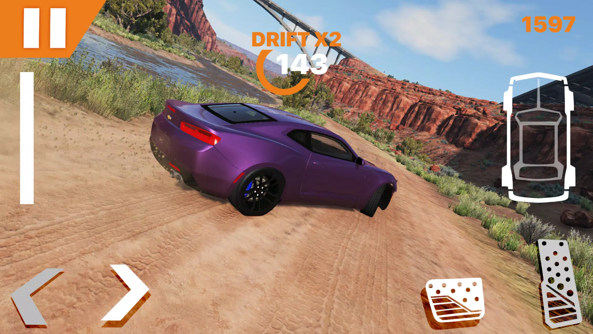 CCO Car Crash Online Simulator on the App Store