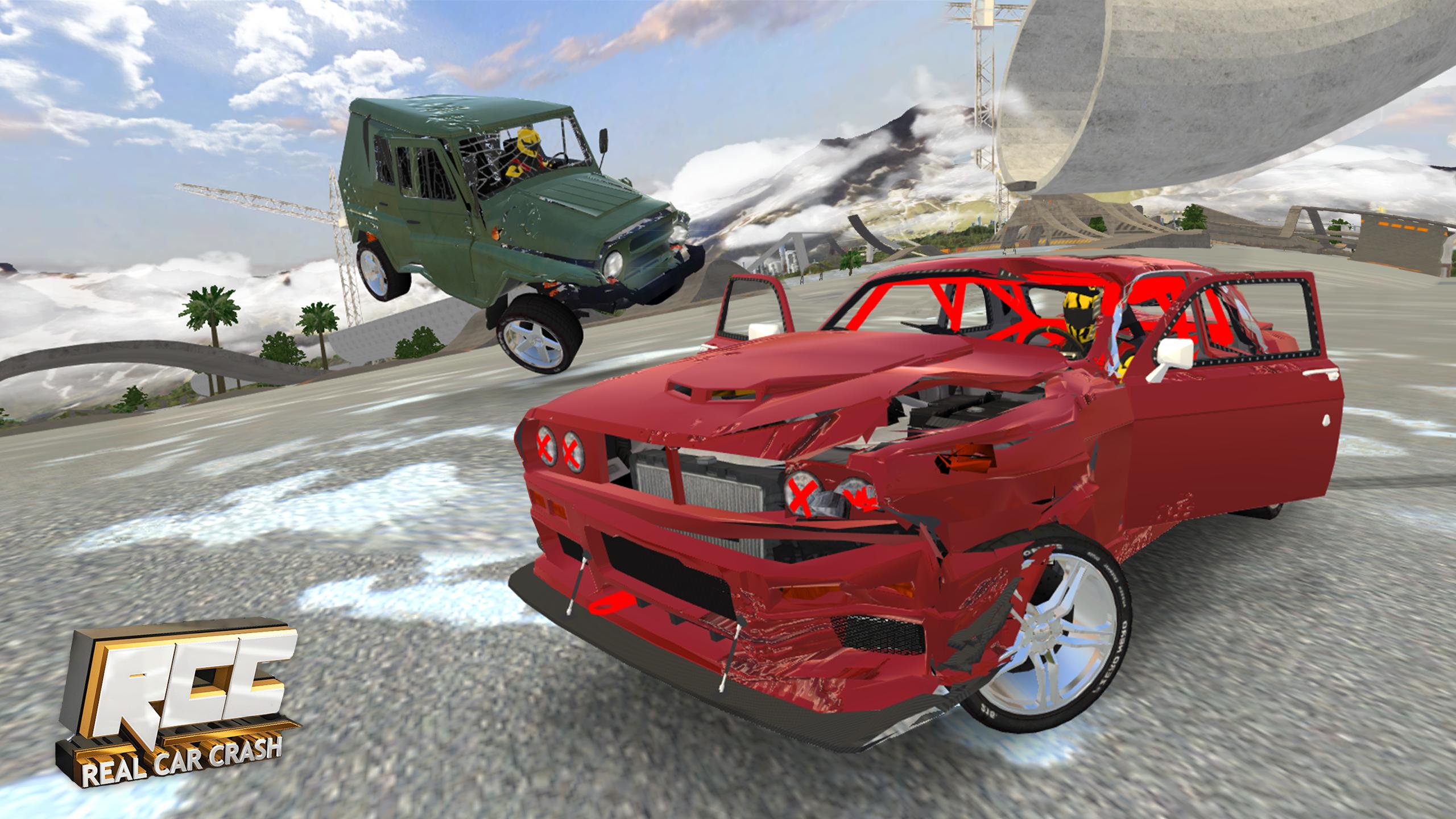 Моды машин на игру car crash. Краш симулятор машин. Реал кар краш. Игра RCC real car crash. Мод на car crash.