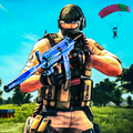 SWAT FPS Commando