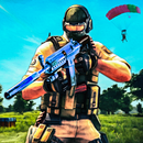 SWAT FPS Commando APK