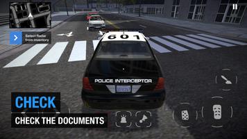 Cop Watch скриншот 1