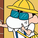 Crayon ShinChan Wallpapers APK