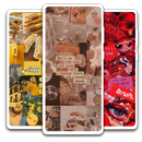Aesthetic wallpaper - 4K HD aesthetic wallpapers APK