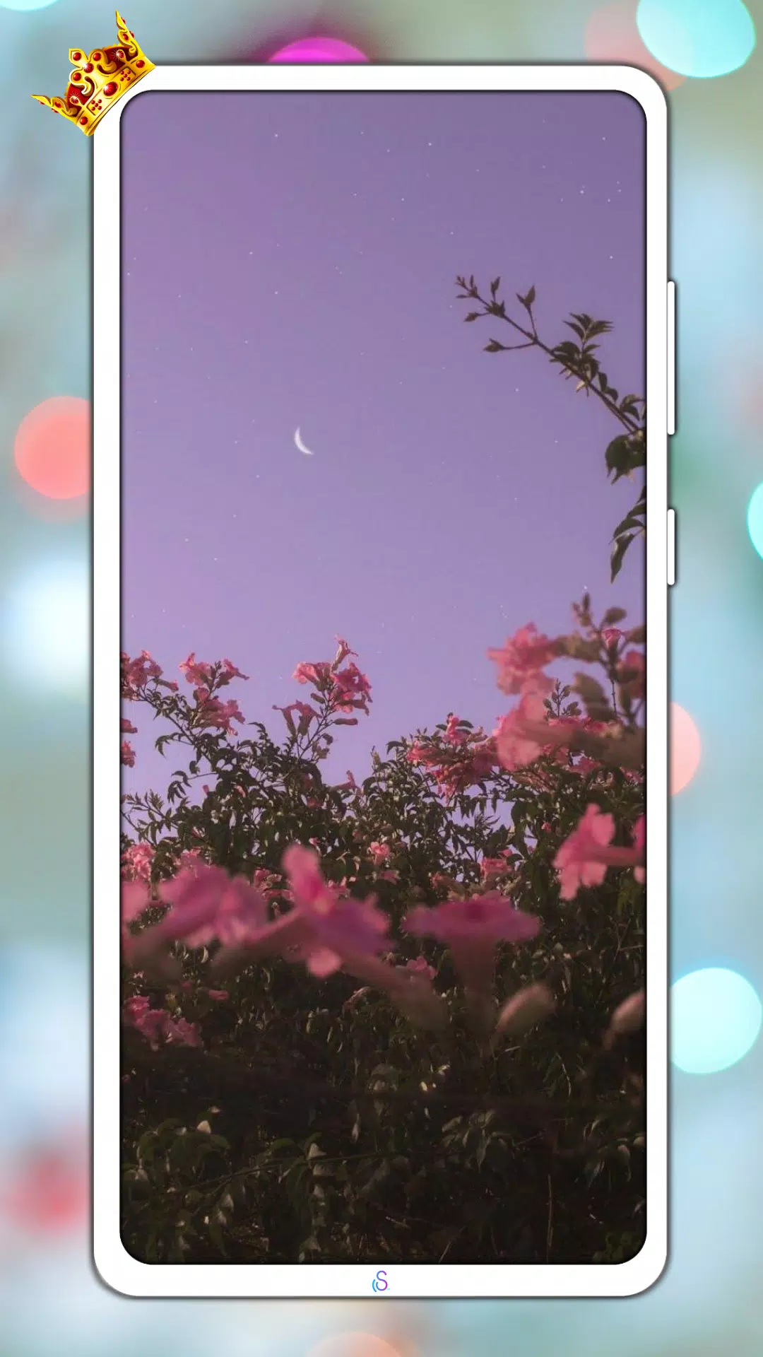 Aesthetic wallpaper - 4K HD aesthetic wallpapers APK for Android Download
