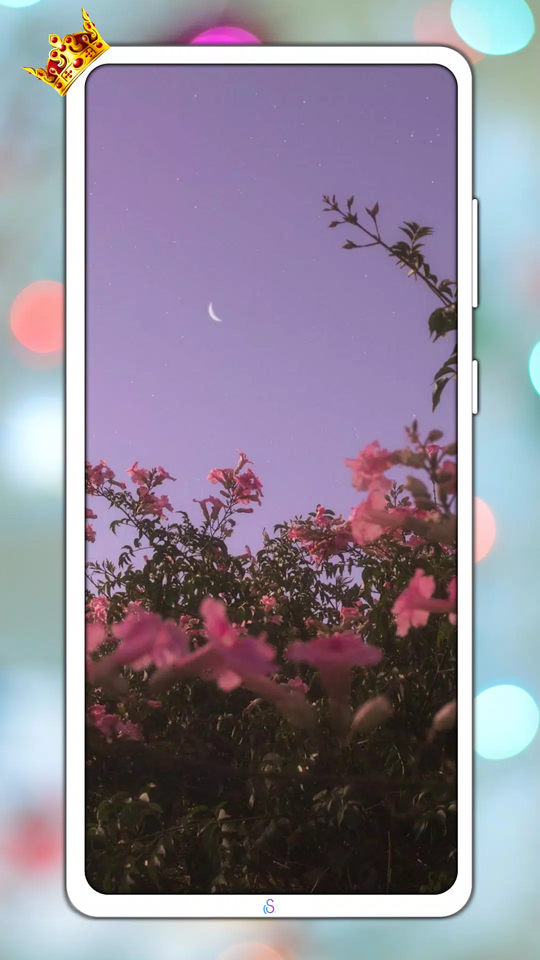 Aesthetic wallpaper - 4K HD aesthetic wallpapers APK for Android Download Aesthetic wallpaper - 4K HD aesthetic wallpapers APK for Android Download