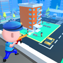 Crazy Guns Shooting Master 3D APK