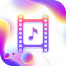 Lyrical Video Status Maker APK