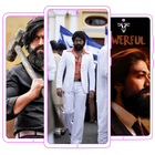 KGF 2 Wallpapers Rocky bhai - KGF Yash Wallpapers icône