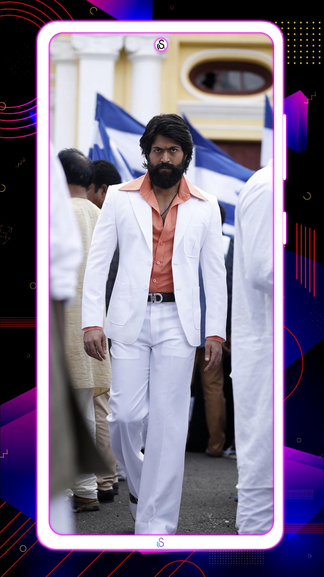 KGF 2 Wallpapers Rocky bhai - KGF Yash Wallpapers APK for Android Download KGF 2 Wallpapers Rocky bhai - KGF Yash Wallpapers APK for Android Download
