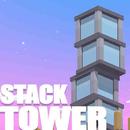 Stack Tower APK