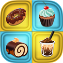 Bakery Merge Idle 3D APK