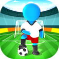 ”Hyper Soccer!