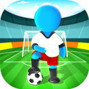 Hyper Soccer! APK