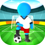 Hyper Soccer! أيقونة