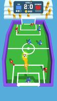 Hyper Soccer! تصوير الشاشة 3