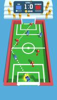 2 Schermata Hyper Soccer!