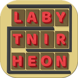 Labyrintheon biểu tượng