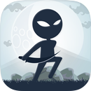 Stickman Brawlers APK