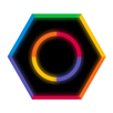 Color Hexa APK