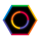 APK Color Hexa
