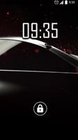 Rennwagen Live Wallpaper Screenshot 2