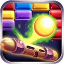 casse briques - Bricks Balls Breaker APK