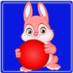 Rapid Roll 2k21