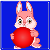 Rapid Roll 2k21 icon