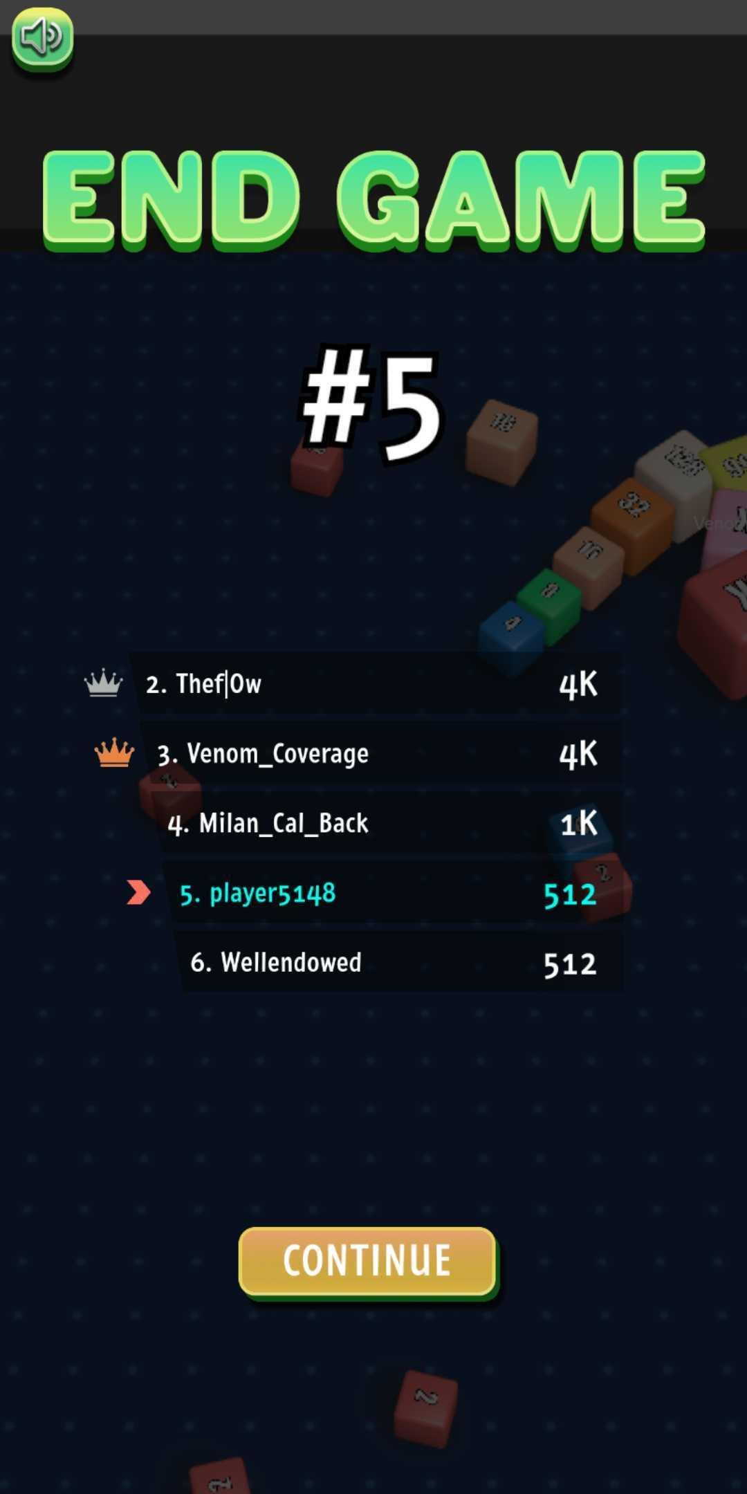 Cubes 2048 io APK for Android Download Cubes 2048 io APK for Android Download