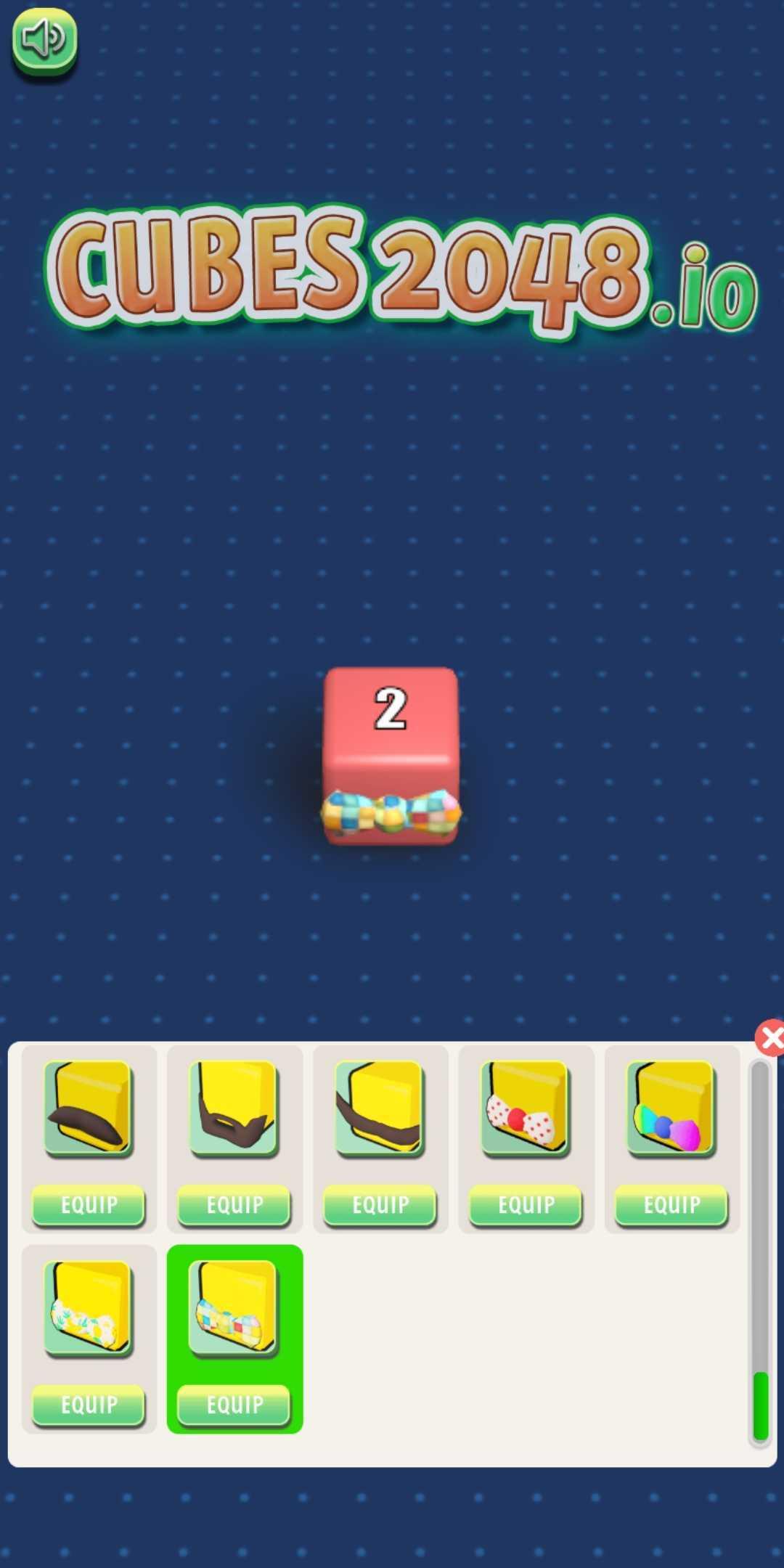 Cubes 2048 io APK for Android Download Cubes 2048 io APK for Android Download