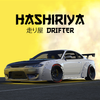 Hashiriya Download gratis mod apk versi terbaru