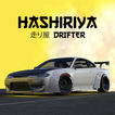 ”Hashiriya Drifter Online Drift Racing Multiplayer