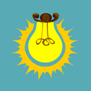 Light_Night APK