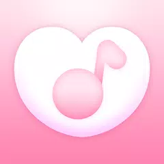 러브비트 : 애니타임 APK download