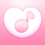 러브비트 : 애니타임 icon