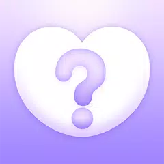 러브비트 : 지니어스 APK download