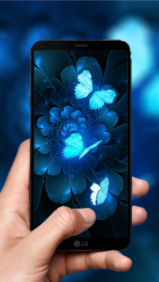 3D wallpaper HD APK for Android Download 3D wallpaper HD APK for Android Download