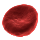 Red blood cells Wallpaper - 4D Backgrounds APK