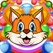 Bubble Pop - Fox Dream icon