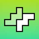 ShapeOminoes APK