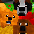 Dog pet mod simgesi