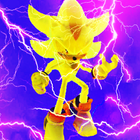 Mod mcpe Craft Hedgehog Sonic ícone