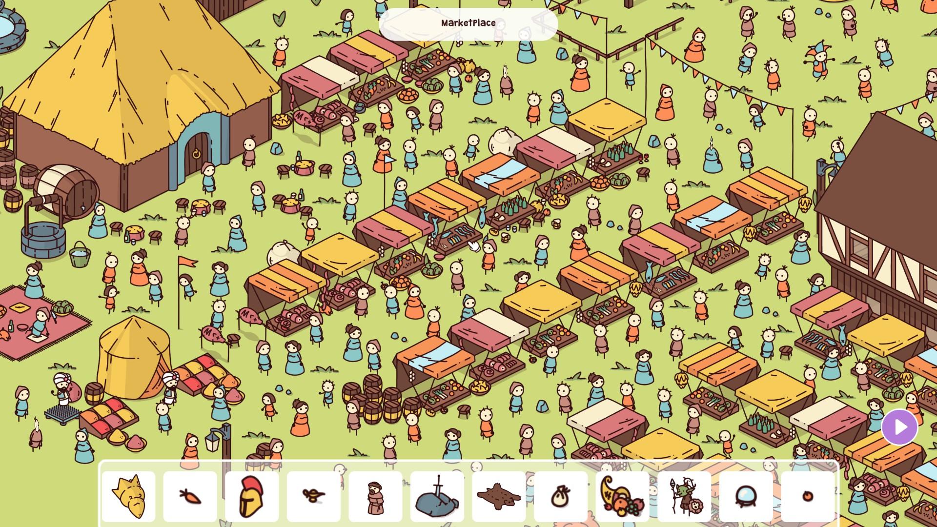 Hidden through time apk download Hidden through time apk download