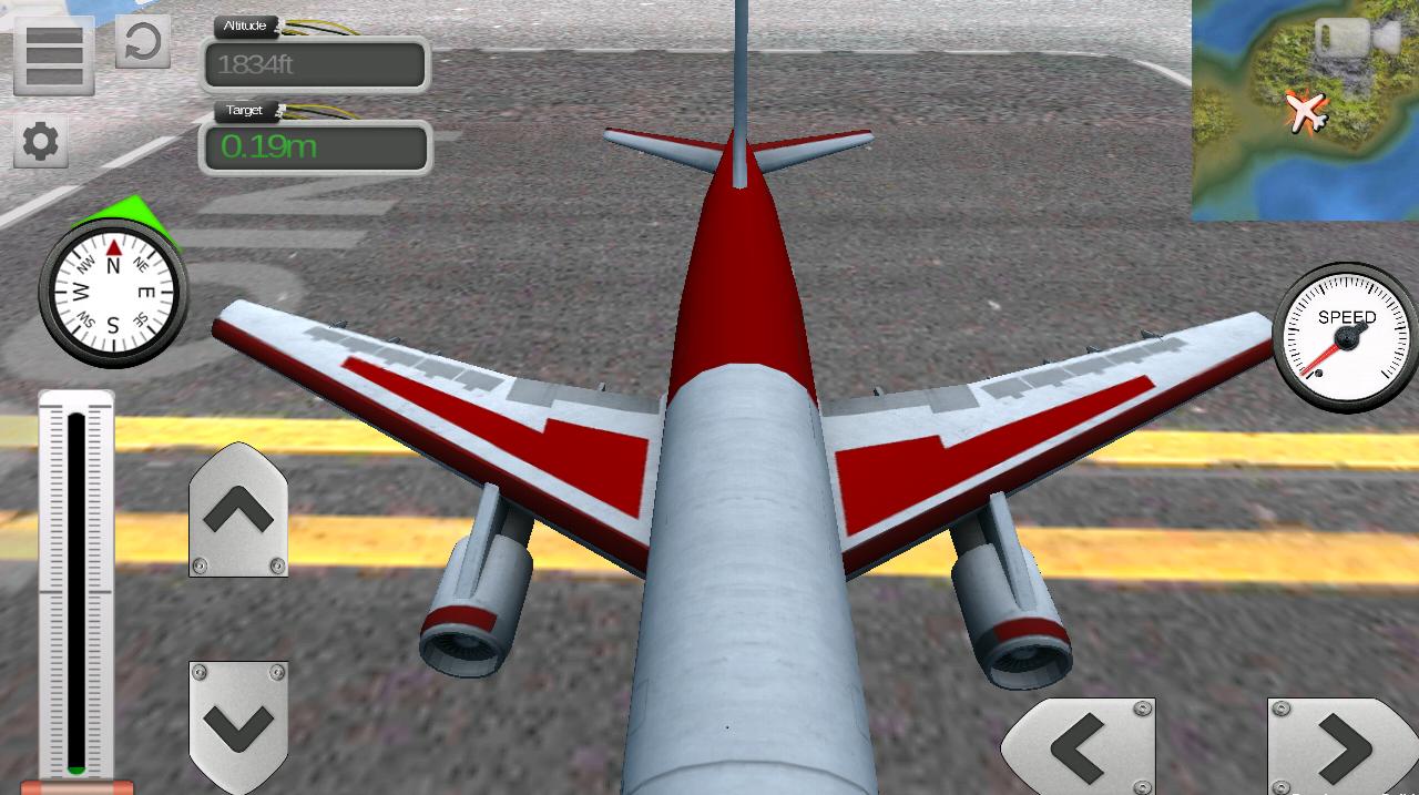 Игра самолетики на деньги aviatorgame777. Игры про самолеты. Игры про современные самолёты. Игра про самолеты вид сбоку. Симулятор пассажира самолета.