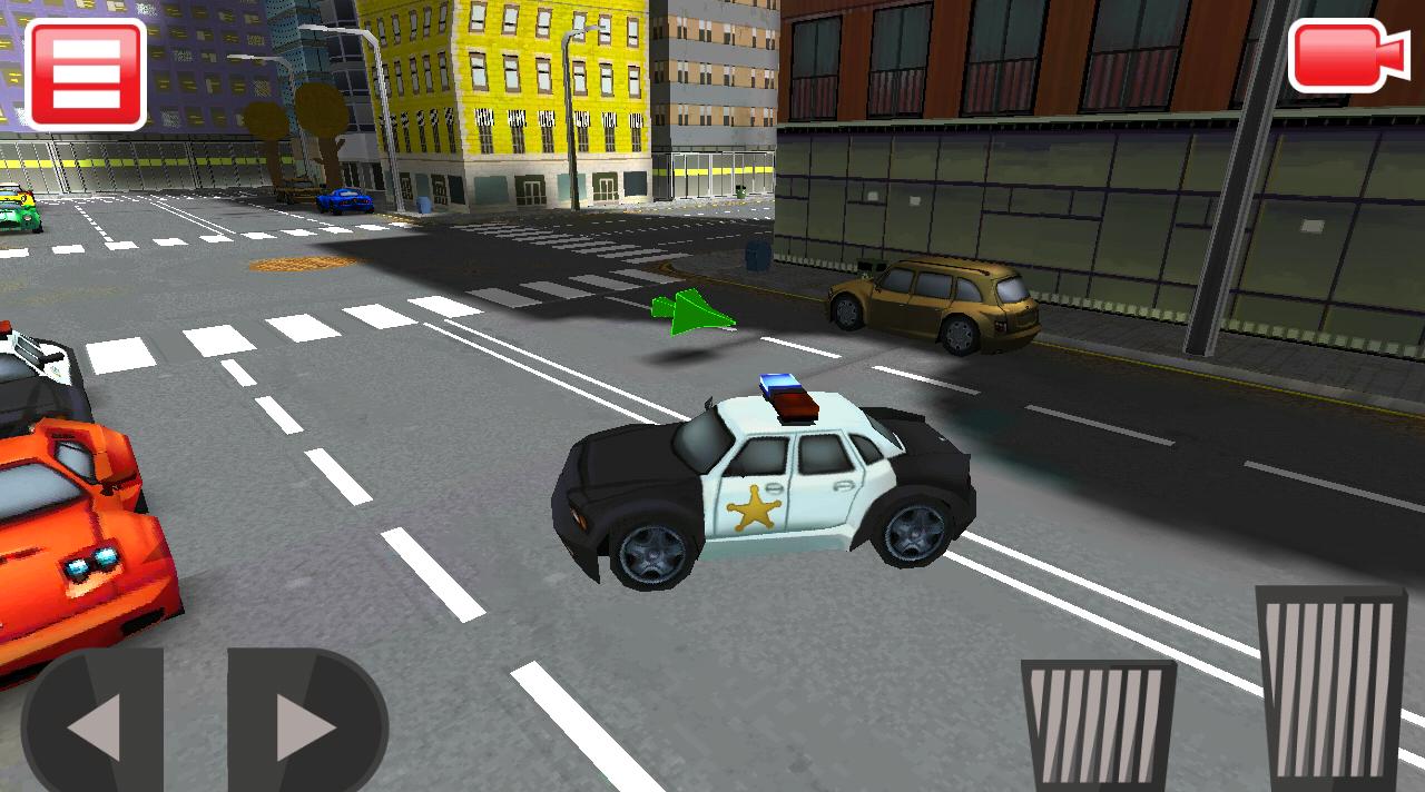 Полицейские игры для мальчиков. Машинка полиция игра. Детскую игру про полицейскую машину. Игра полиция парковка.