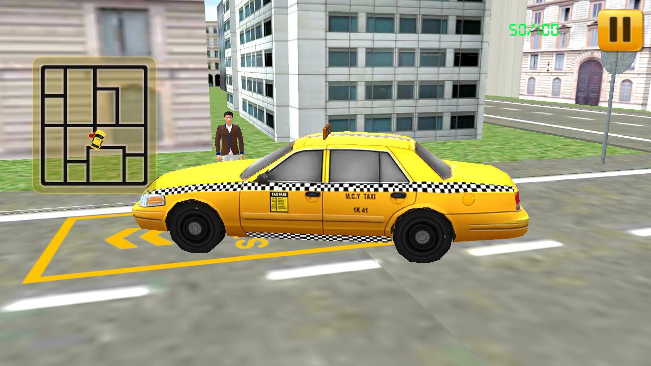 3d Taxi игра. Taxi Driver игра. Игра такси на ПК. Мист такси.