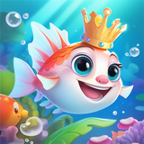 Aquarium King aplikacja