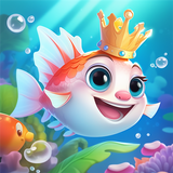 Aquarium King APK